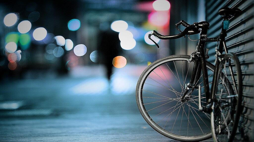symb_fahrrad