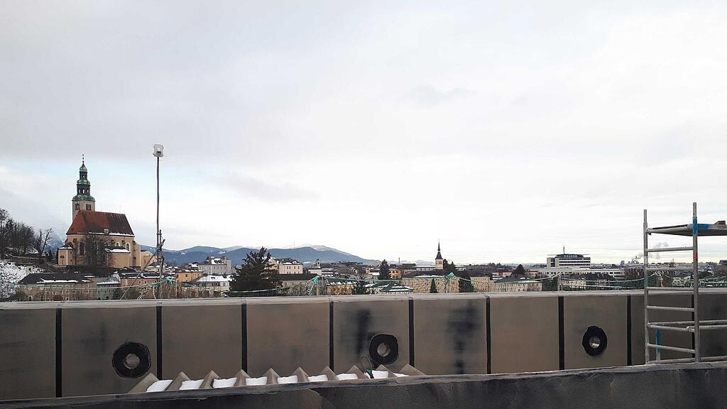 20181220_102905.jpg