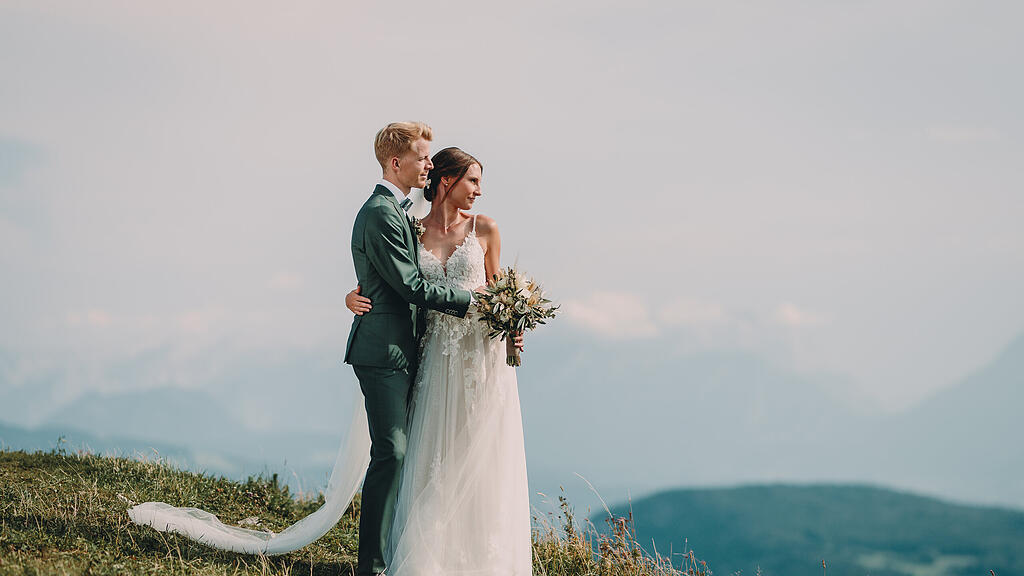© EXPA_Stefanie Oberhauser (2).jpg