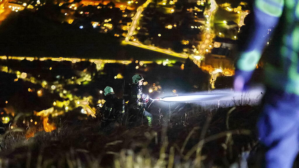 Flächenbrand_Gaisberg