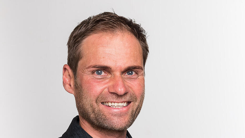 Andreas Widhölzl ist zurück an Österreichs vorderster Skisprung-Front