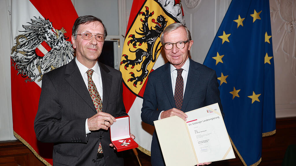 Ehrungsfestakt_LandSalzburg20240305021 (1).jpg
