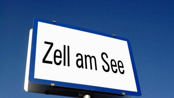 Die Disziplinaranzeigen gegen die Pinzgauer Bezirkshauptfrau und den Leiter des Strafamts wurden ausgeweitet.
