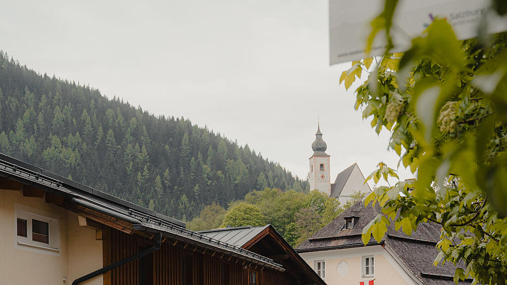 150 Jahre TMK Dienten