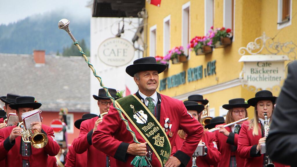 Landesweite Bauernherbster\u00f6ffnung