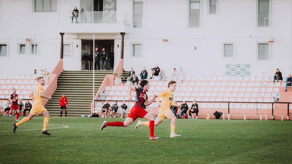 Red Bull Salzburg_Elversberg