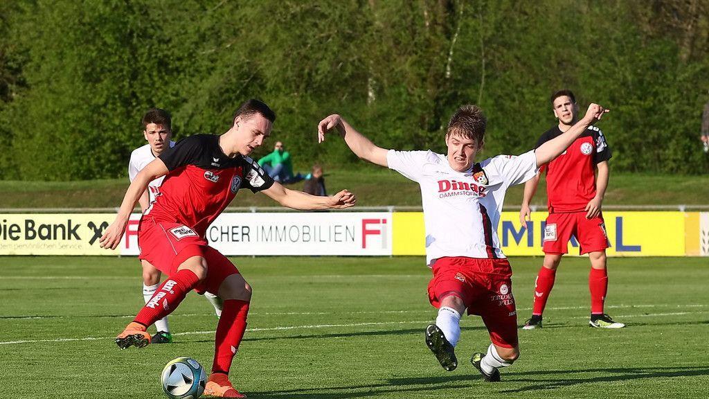 Anif - Seekirchen