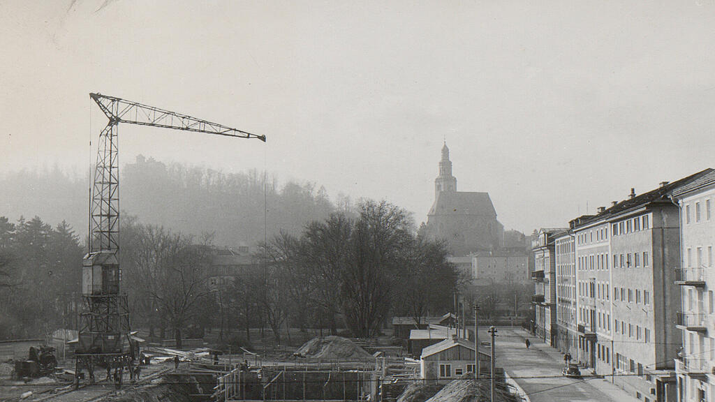 Kurhaus-Baustelle-01121953.jpg