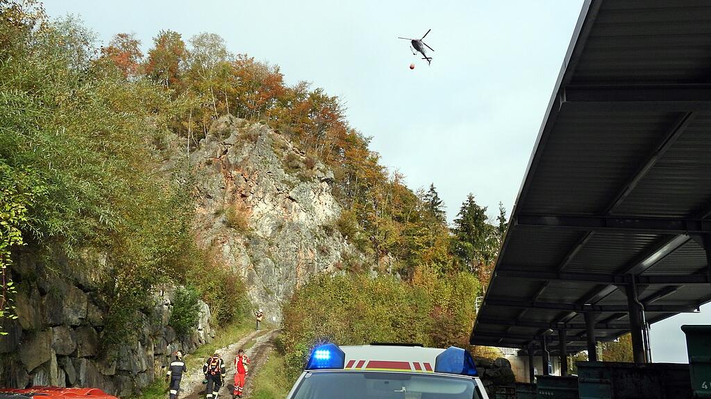 20241019fmt_WaldbranduebungGrodig_ex_18.JPG