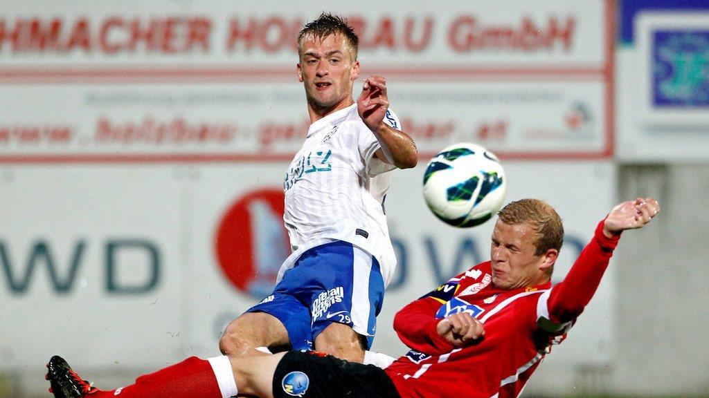 Best of Lukas Schubert