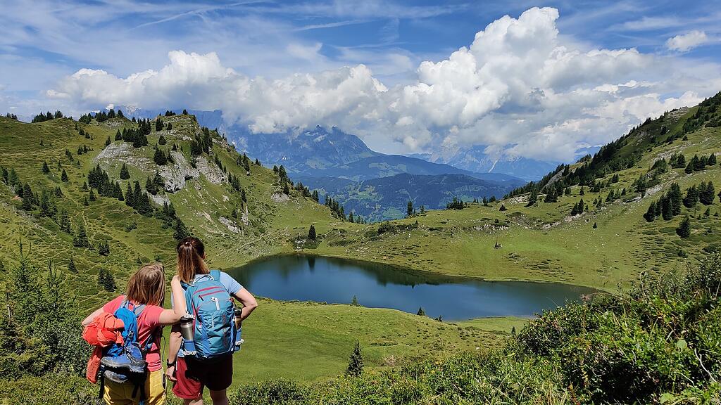Wanderbilder_Stefanie_Ruep