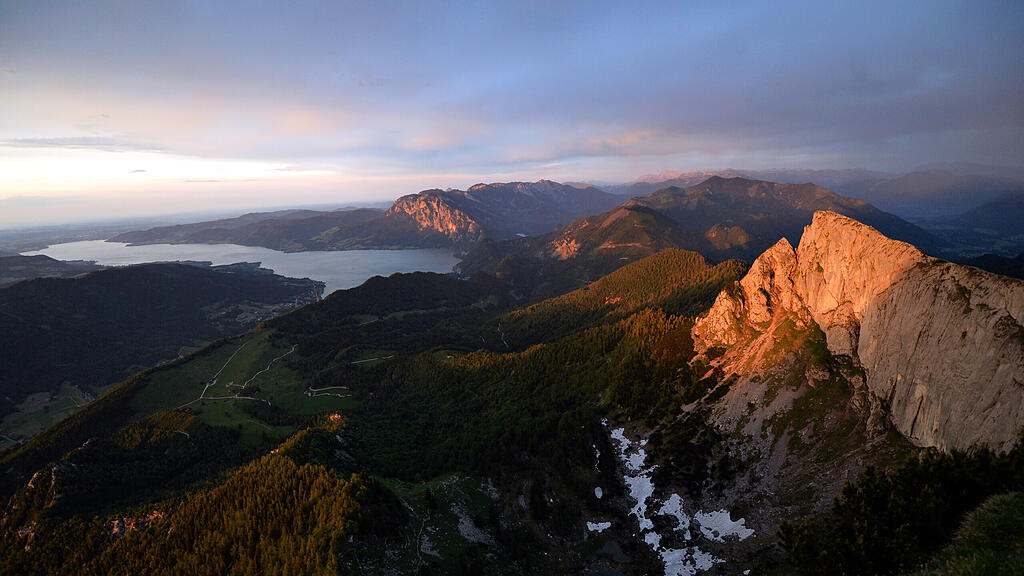 symb_Schafberg