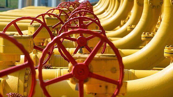 Drohungen aus Russland reißen nicht ab