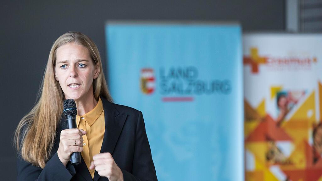 Jugendlandtag
