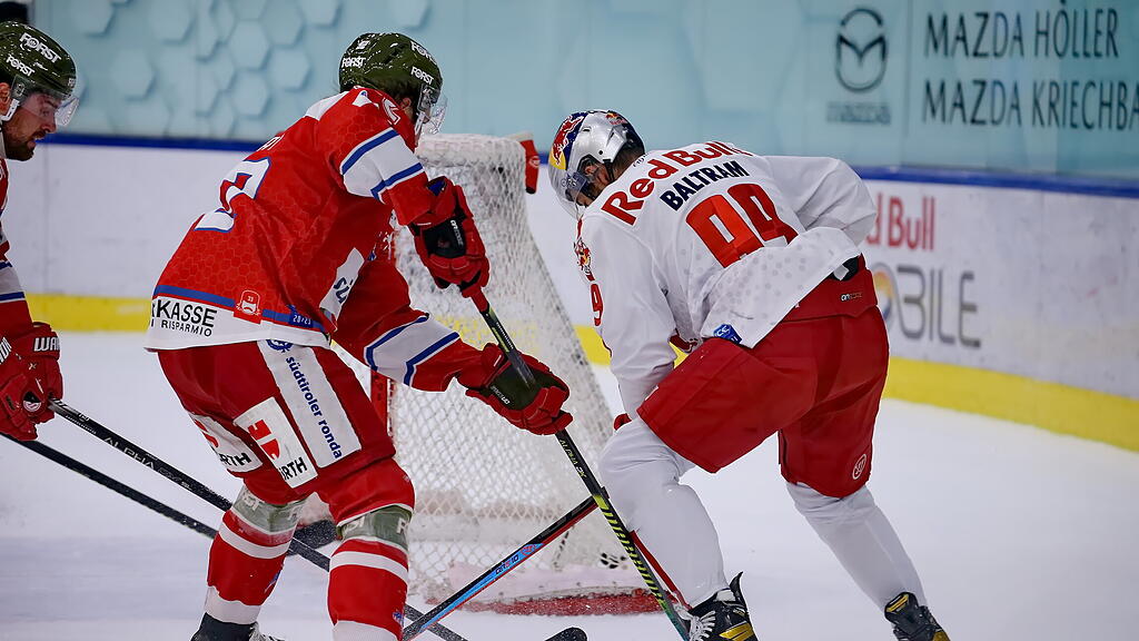 20210119_fmt_EC_Red_Bull_Salzburg_-_HCB_Südtirol_Alperia_KJ007.JPG