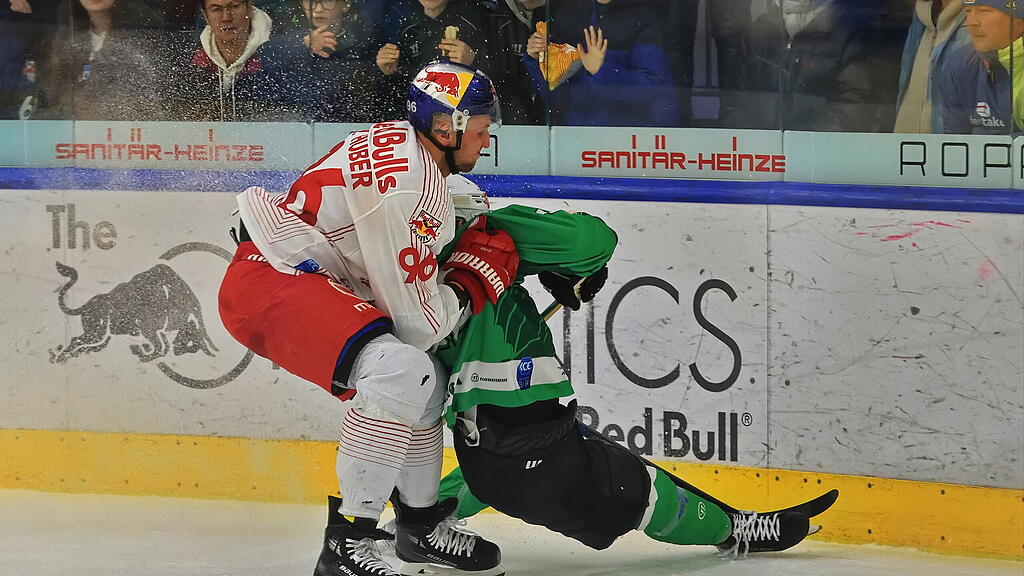 Red Bull Salzburg_Olimpija Ljubljana