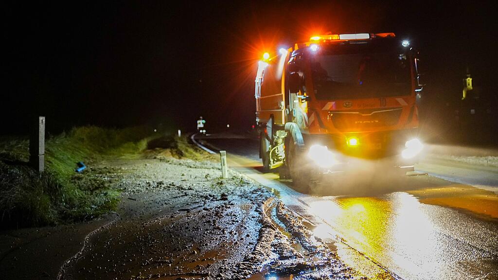 Unwetter_Südsteiermark