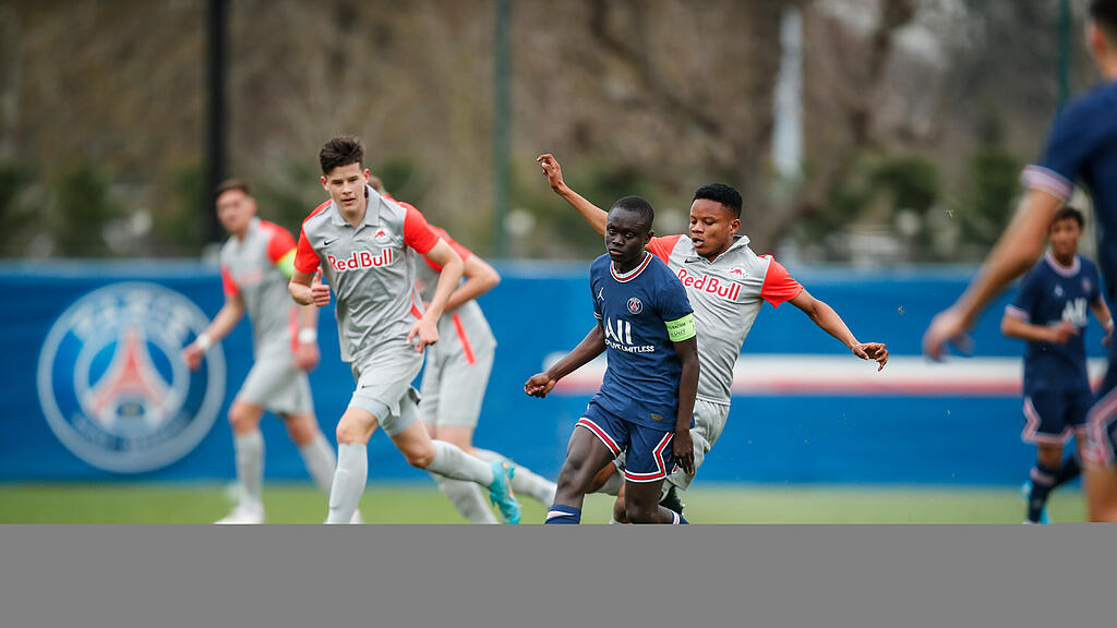 Youth_League_Salzburg_Paris