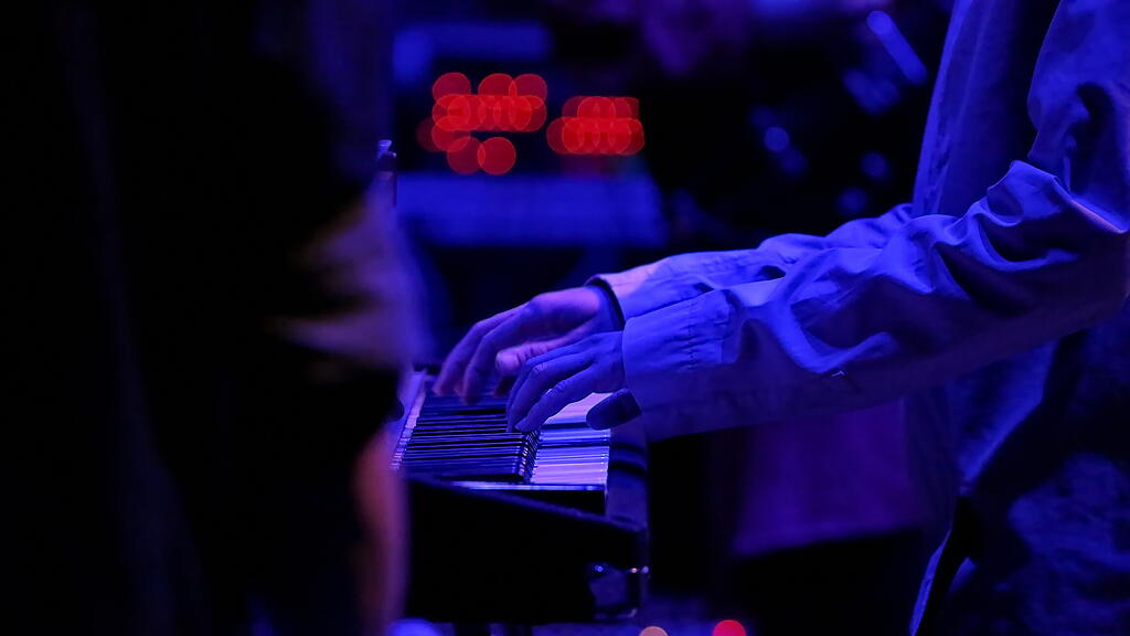 20231019_fmt_jazz_in_the_city_KJ026.JPG