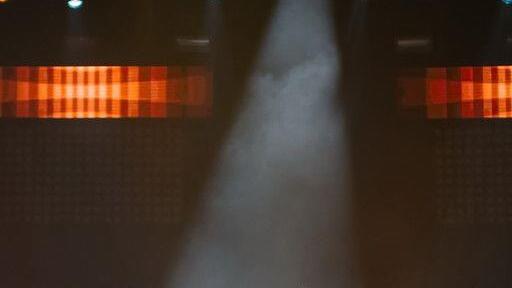 Andreas Gabalier in der Salzburgarena, I