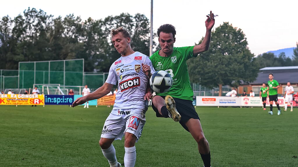 20240726fmt_oefbcupwalslustenau_ta_025.JPG