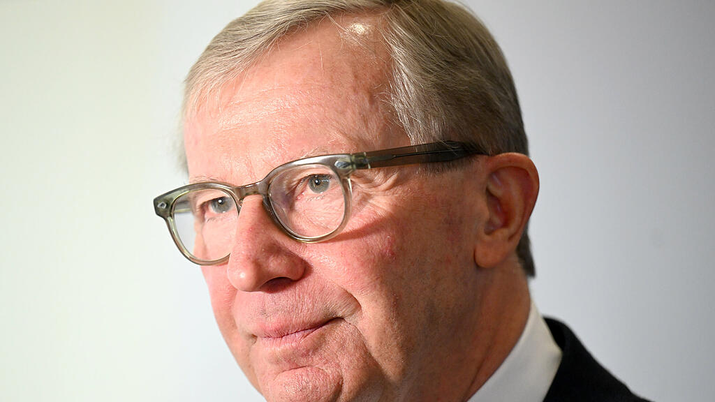 ÖVP Salzburg präsentiert Wahlprogramm