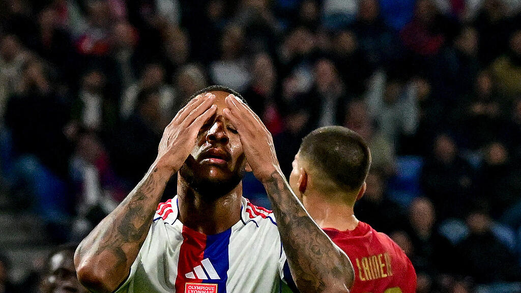 FBL-EUR-C3-LYON-SALZBURG