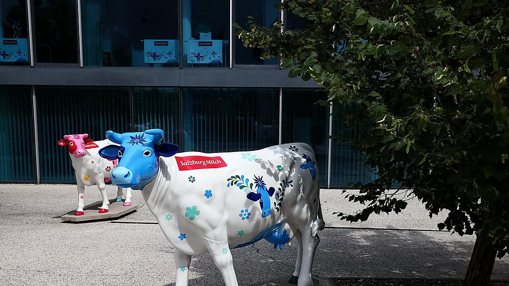 symb_SalzburgMilch