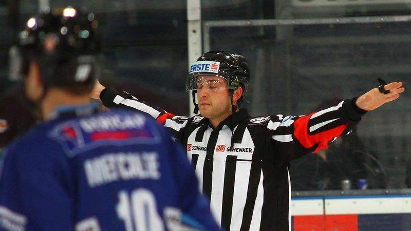 Red Bulls vs. Fehervar