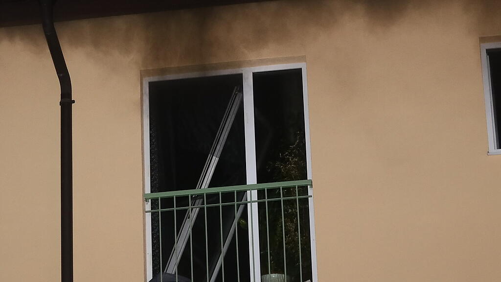 20181123fmt_brandnonntal_ta_004.JPG