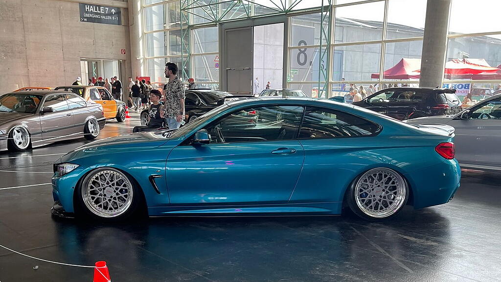 20230422fmt_tuningmesse_ex_010.jpeg