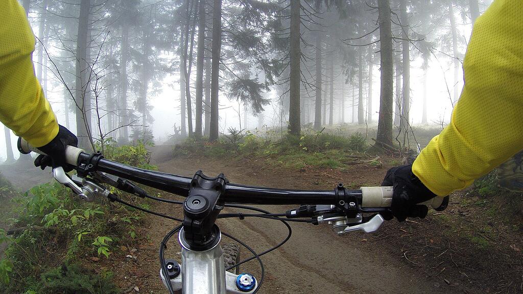 symb_mountainbike