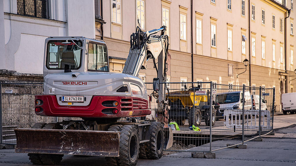 20190218_fmt_bauarbeiten_altstadt_mw-9.jpg