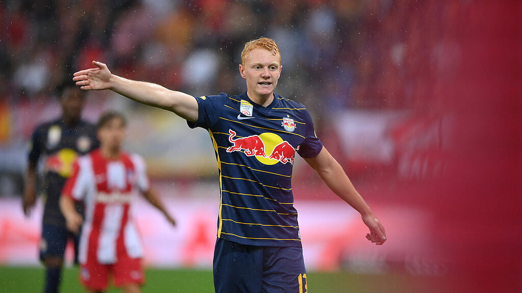 Nicolas Seiwald_FC_Red_Bull_Salzburg