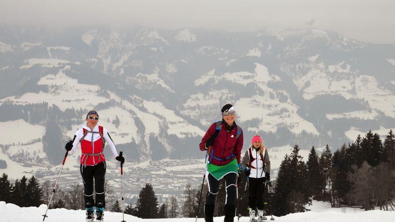 Spendenaktion für Kinderspital Schwarzach
