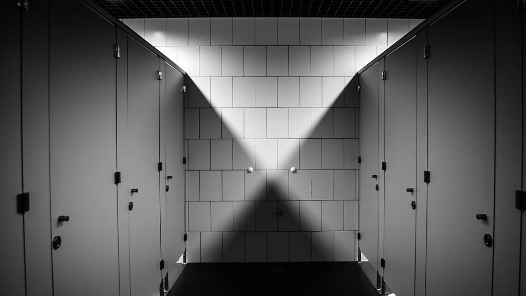 symb_toilette