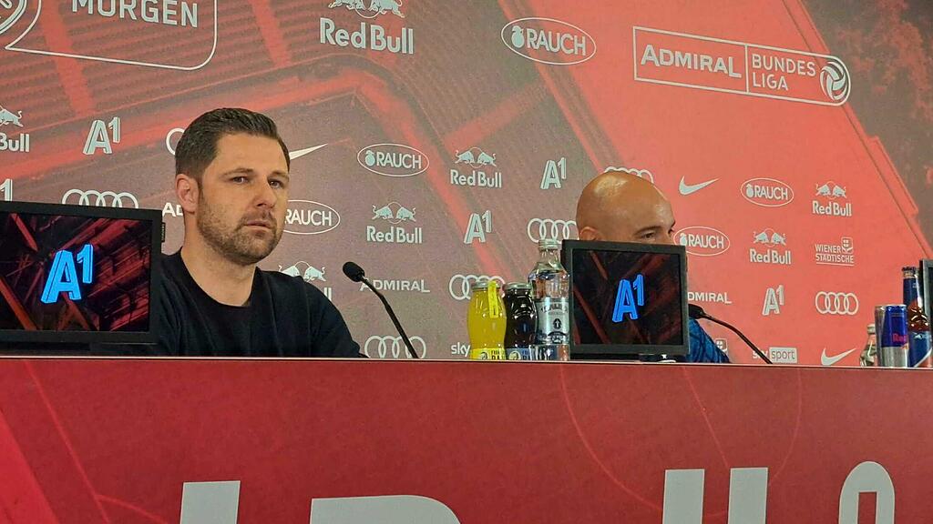 Bernhard Seonbuchner, Onur Cinel