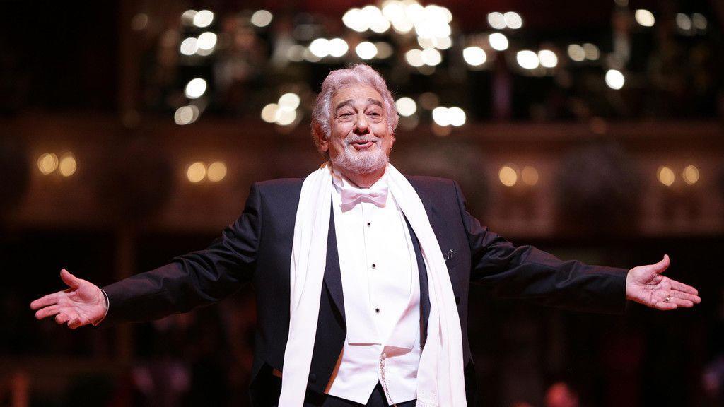 Der Wiener Opernball 2016 feiert 60. Jubiläum