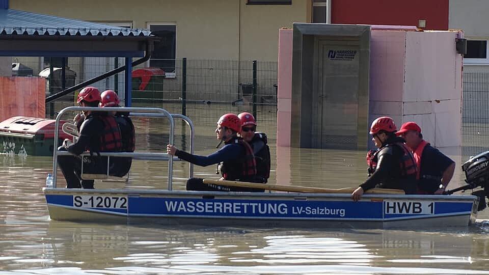 Hochwasse1.jpg