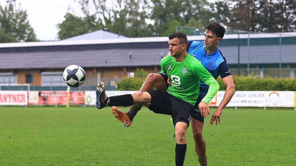 Wals-Gr\u00fcnau_Bischofshofen