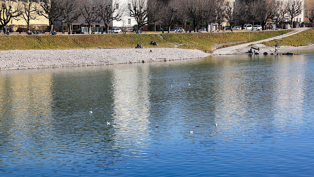 20250306_fmt_niedriger_pegel_salzach_mw-6.jpg