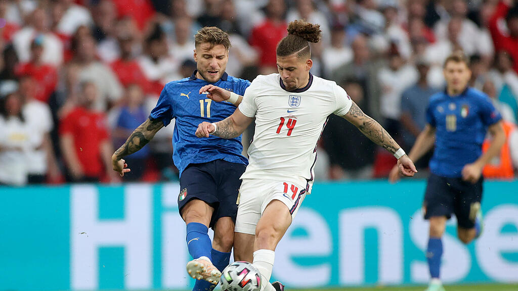 England_Italien_EM_Finale