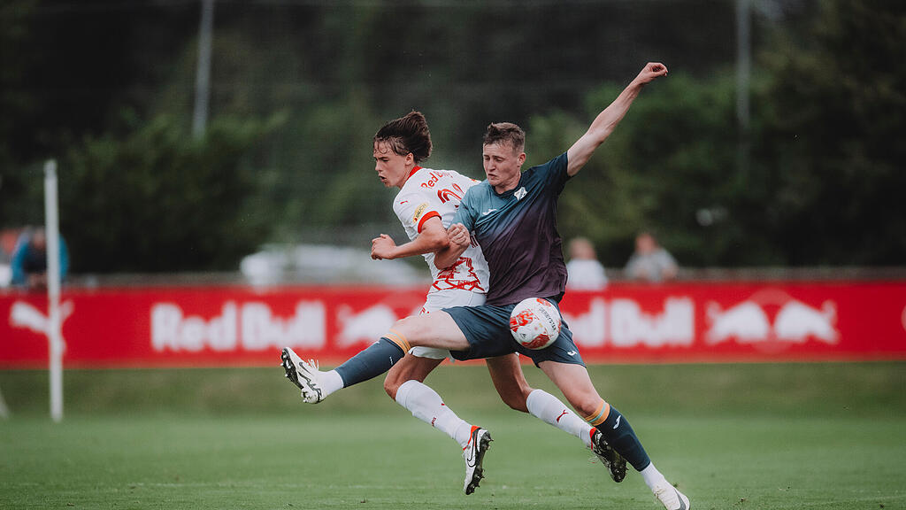 Red Bull Salzburg_Rijeka