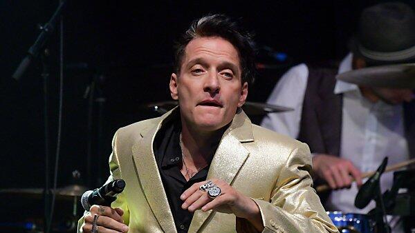 Rock gegen Rechts: die Ärzte sind mit dabei