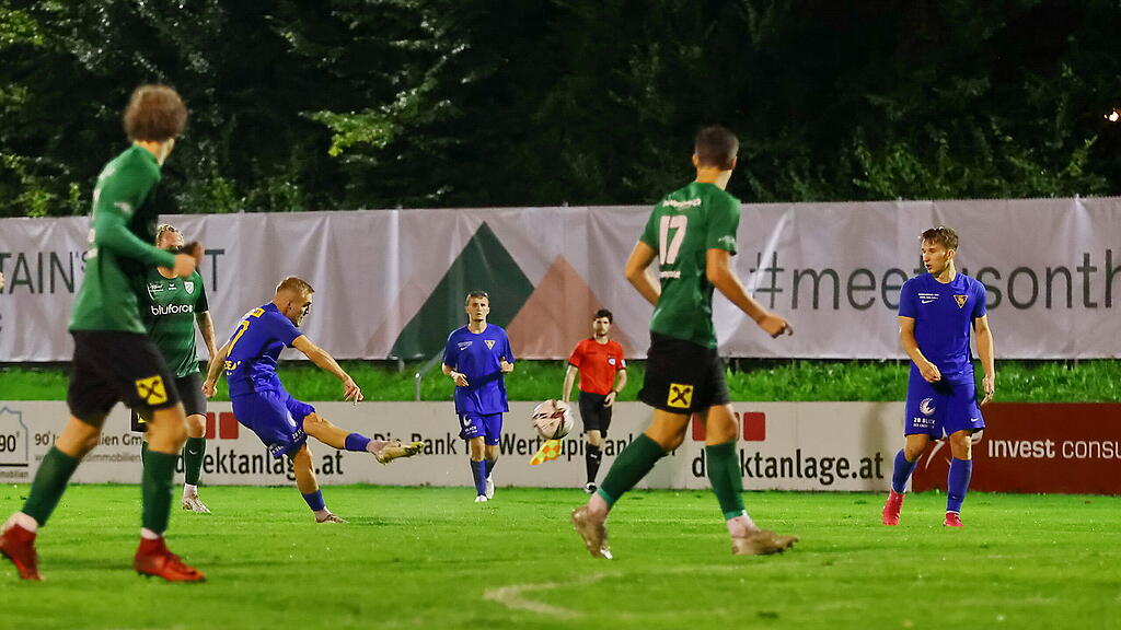 SAK - Wals-Gr\u00fcnau