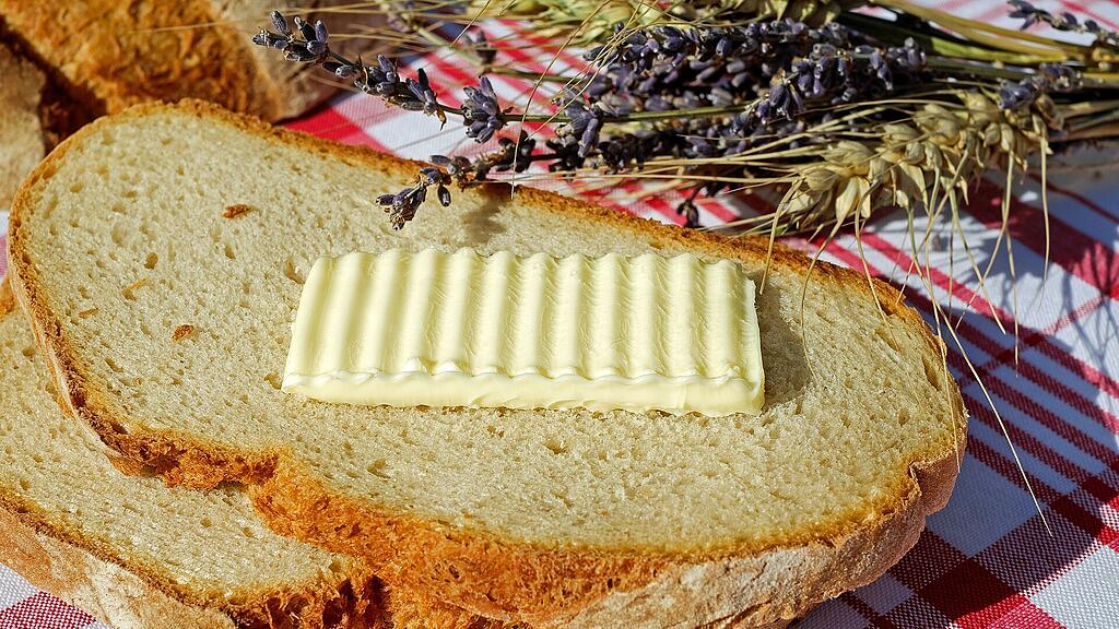 symb_Butterbrot,