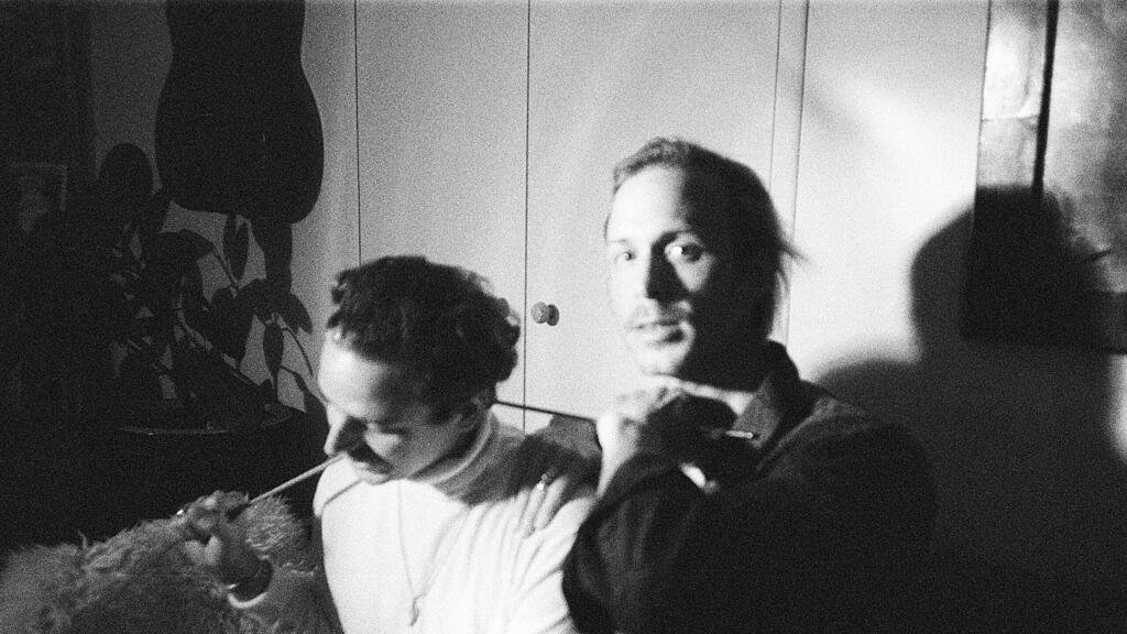 Schattenmusik (c) Melanie Jovancic (1).jpeg