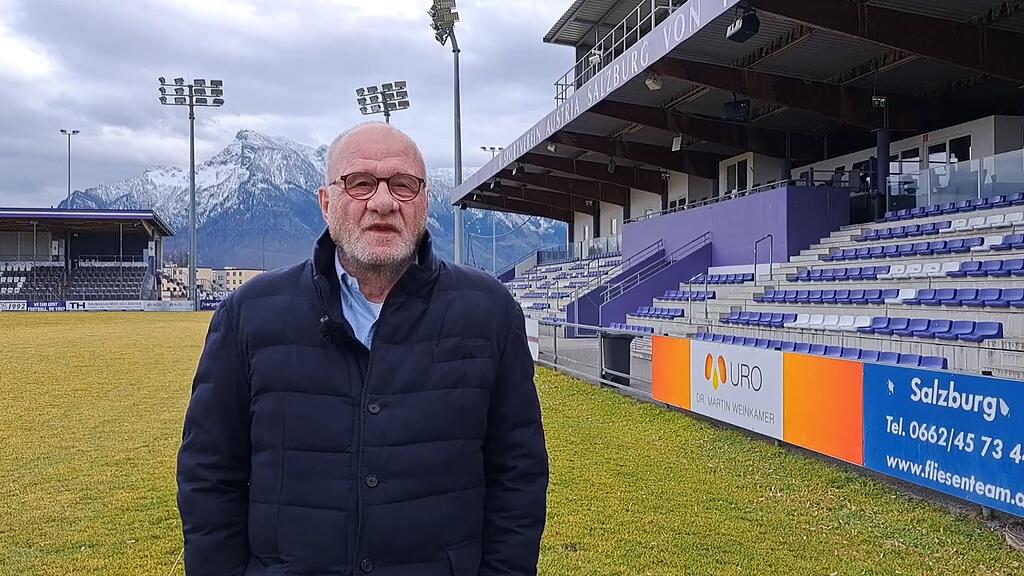 Salzmann.jpg