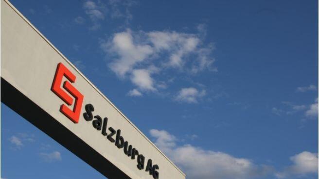 Rund 127 Mio. Euro sollen im Jahr 2013 investiert werden.