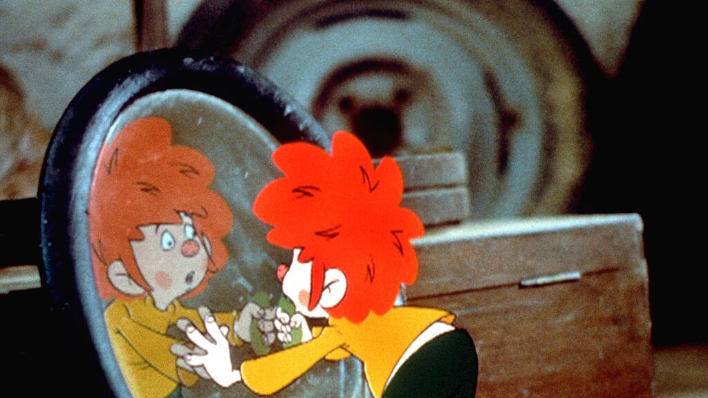 symb_pumuckl